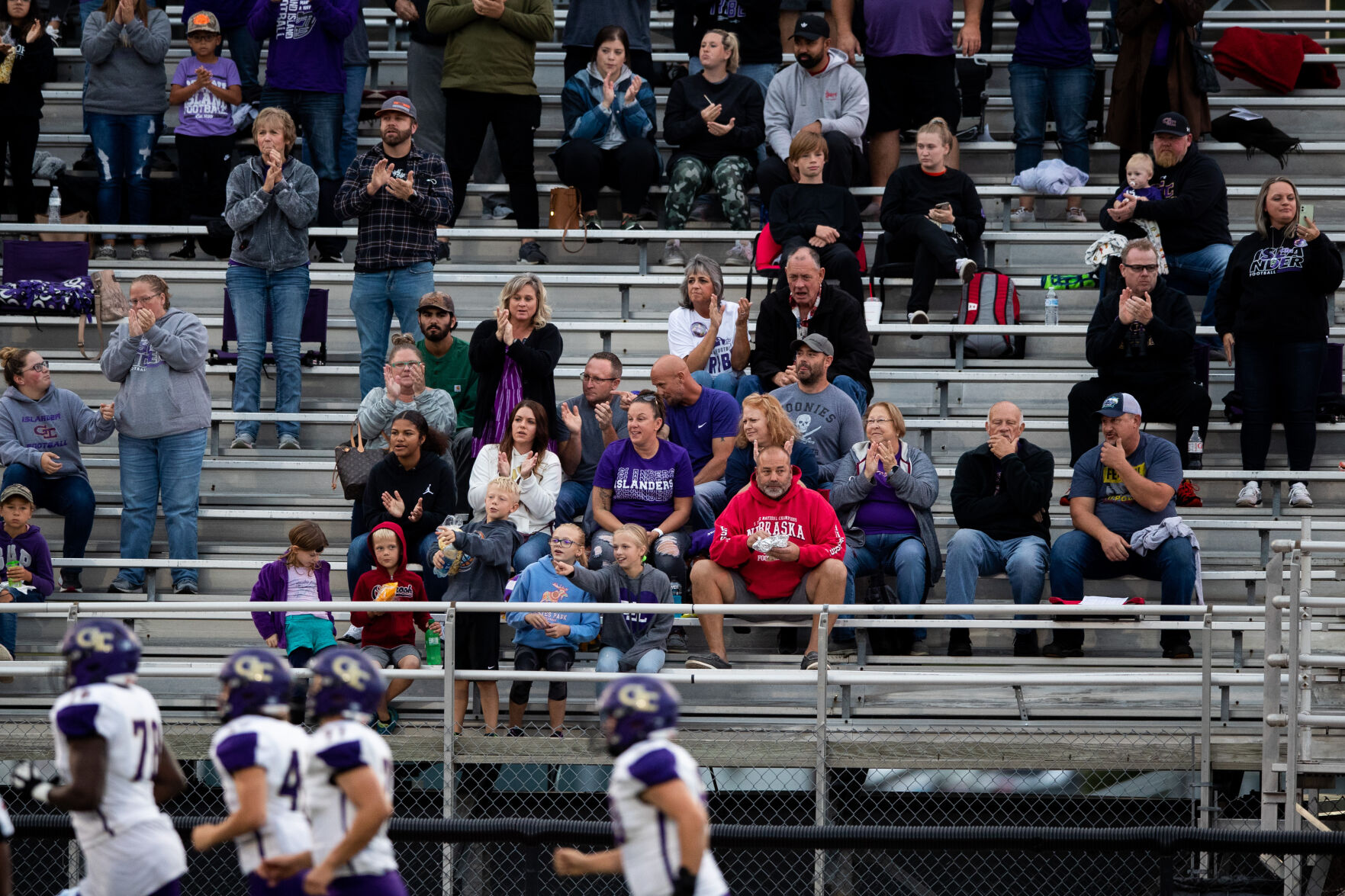 092521-owh-spo-westgrand-ar21.JPG